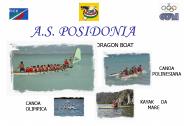 A.S. POSIDONIA