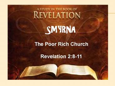 presentation player overlay