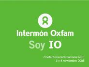 Prueba de nueva Presentaci