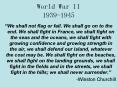 World War II 1939-1945 PowerPoint PPT Presentation
