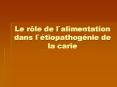 Le r PowerPoint PPT Presentation