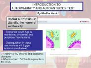 Complete blood count in primary care