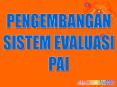 PBK (PENILAIAN BERBASIS KELAS) PowerPoint PPT Presentation