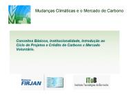 Mudan