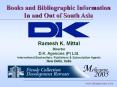 Ramesh K. Mittal PowerPoint PPT Presentation