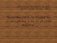 Aproximaci