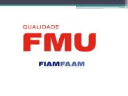 Curso de Arquitetura e Urbanismo Escrit