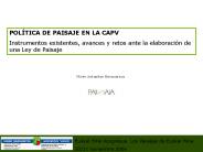 Diapositiva 1