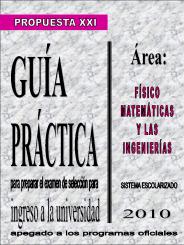 Diapositiva 1