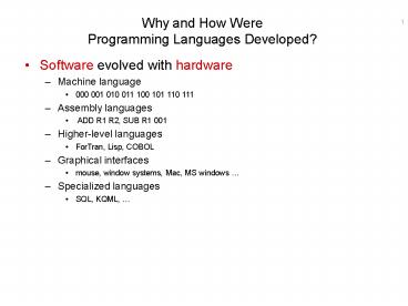 presentation player overlay