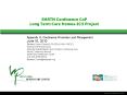 SHRTN Continence CoP Long Term Care Homes-IC3 Project PowerPoint PPT Presentation