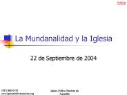 www.iglesiabiblicabautista.org