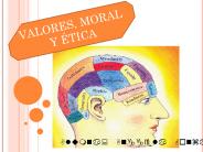 Diapositiva 1