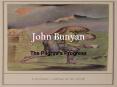 John Bunyan PowerPoint PPT Presentation