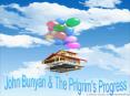 John Bunyan PowerPoint PPT Presentation