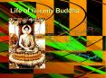 Life of Gotama Buddha PowerPoint PPT Presentation