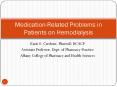 Katie E. Cardone, PharmD, BCACP PowerPoint PPT Presentation