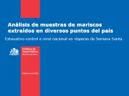 Diapositiva 1
