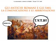 Io consumatore, io utente: noi cittadini. - Scuola 