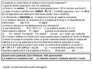 Diapositiva 1