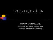 SEGURAN