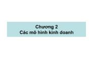Chuong 2 C