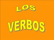 VERBOS