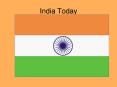 India Today PowerPoint PPT Presentation