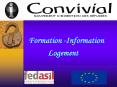 Formation -Information PowerPoint PPT Presentation