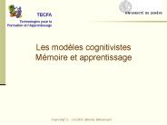 Les mod