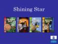 Shining Star PowerPoint PPT Presentation