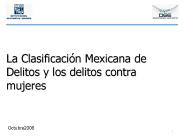 Diapositiva 1