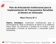Diapositiva 1
