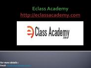 SEO Video Tutorials |online video tutorials | Mobile Website Tutorial