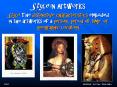 Style in Artworks PowerPoint PPT Presentation