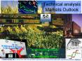 Technical analysis Markets Outlook PowerPoint PPT Presentation