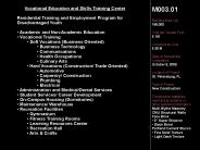 M003.01