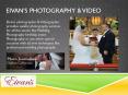 Best Weddings Photographer & Videographer Collections in Chicago
