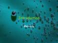 Mercury PowerPoint PPT Presentation