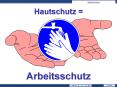 Hautschutz PowerPoint PPT Presentation