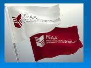 CONCEPTE DE BAZA ALE