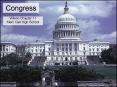 Congress PowerPoint PPT Presentation