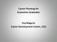 Career Planning for PowerPoint PPT Presentation