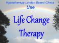 Cumberland Hypnotherapy PowerPoint PPT Presentation