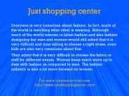 financialadvisertips