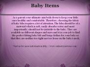 online toys stores