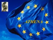 ATHENA