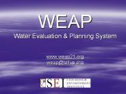 WEAP%20Water%20Evaluation%20