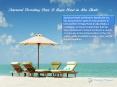 Starwood Unveiling First St Regis Hotel in Abu Dhabi PowerPoint PPT Presentation
