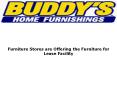 Furniture Stores are Offering the Furniture for Lease Facility PowerPoint PPT Presentation